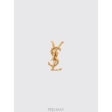 Saint Laurent ���ζ� ���� ���ġ 833828Y1614 TP647409723���ζ� ���� ���ġ 833828Y1614 TP647409723