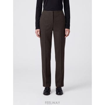 Alexander Mcqueen McQueen ���� ���� A0075QQJAGL TP647407665McQueen ���� ���� A0075QQJAGL TP647407665
