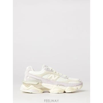 New Balance ���� ����Ŀ�� U9060701 TP647400679���� ����Ŀ�� U9060701 TP647400679