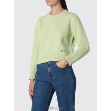 A.P.C. ����� ���� ������ WOASWF23498 TP647412052����� ���� ������ WOASWF23498 TP647412052