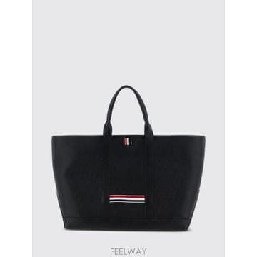 Thom Browne ����� ���� ��Ʈ�� UAG186A00198 TP647372371����� ���� ��Ʈ�� UAG186A00198 TP647372371