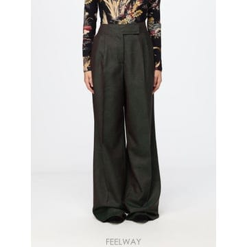 ETRO ��Ʈ�� ���� ���� WREA007399TJ212 TP647407643��Ʈ�� ���� ���� WREA007399TJ212 TP647407643