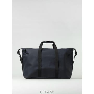 | Other Brand | RAINS ���� ���ù� 14200 TP639710137RAINS ���� ���ù� 14200 TP639710137
