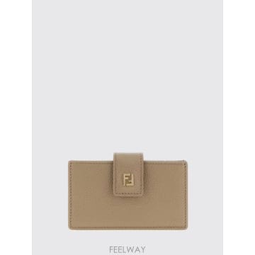 FENDI ��� ���� ���� 8M0591B08A TP647408754��� ���� ���� 8M0591B08A TP647408754