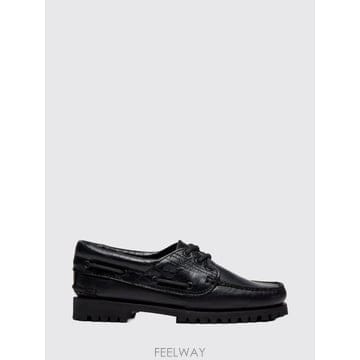 | Other Brand | TIMBERLAND ���� ���� TB0A2GNV TP647410635TIMBERLAND ���� ���� TB0A2GNV TP647410635
