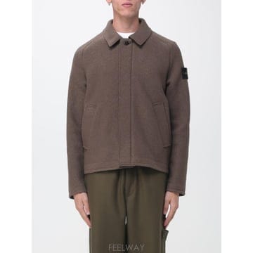 Stone Island ������Ϸ��� ���� ��Ʈ 5100042S0IN1 TP647418704������Ϸ��� ���� ��Ʈ 5100042S0IN1 TP647418704