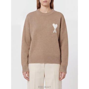 Ami �ƹ� ���� ������ UKS836DKN0135A TP647411997�ƹ� ���� ������ UKS836DKN0135A TP647411997