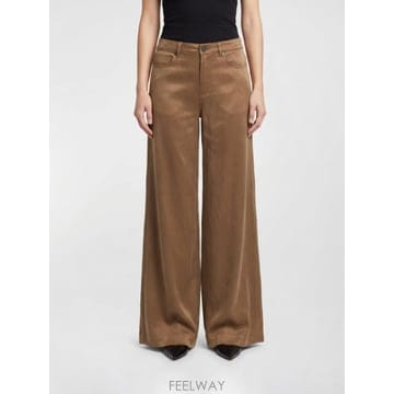 PINKO PINKO ���� ���� 107170A3F8 TP647407632PINKO ���� ���� 107170A3F8 TP647407632