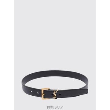 Saint Laurent ���ζ� ���� ��Ʈ 634437DTI0W TP647408698���ζ� ���� ��Ʈ 634437DTI0W TP647408698