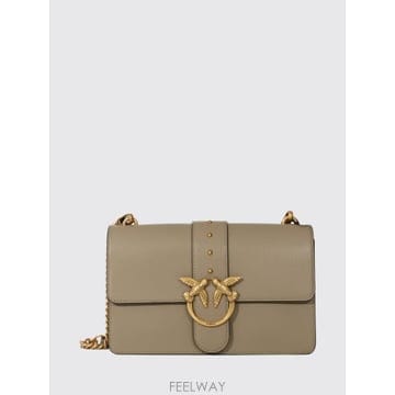 PINKO PINKO ���� ũ�ν��� 105857A0F1 TP647374703PINKO ���� ũ�ν��� 105857A0F1 TP647374703