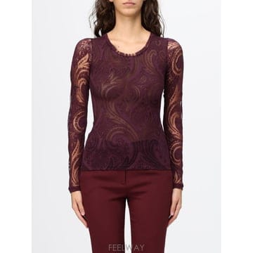 ETRO ��Ʈ�� ���� ž WRJB002699IAE12 TP647409635��Ʈ�� ���� ž WRJB002699IAE12 TP647409635