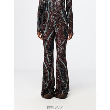 ETRO ��Ʈ�� ���� ���� WREA002699JJD1A TP647407621��Ʈ�� ���� ���� WREA002699JJD1A TP647407621