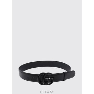 GUCCI ���� ���� ��Ʈ 40059318YXV TP647408672���� ���� ��Ʈ 40059318YXV TP647408672