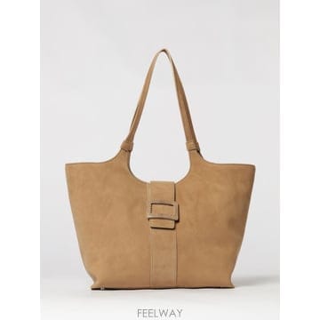 Roger Vivier ������� ���� ��Ʈ�� RBWAORA0302VL1 TP647374298������� ���� ��Ʈ�� RBWAORA0302VL1 TP647374298