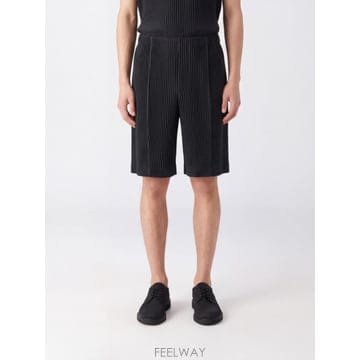 | Other Brand | HOMME PLISSE ISSEY MIYAKE ���� ���� HP68JF083 TP647409613HOMME PLISSE ISSEY MIYAKE ���� ���� HP68JF083 TP647409