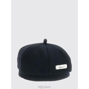 쟈크뮈스 여성 모자 ACU00856AW00867 TP647397411
