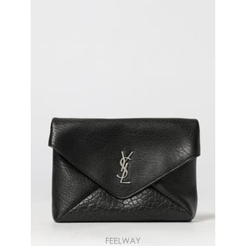 Saint Laurent ���ζ� ���� ũ�ν��� 801490AACIU TP647408607���ζ� ���� ũ�ν��� 801490AACIU TP647408607