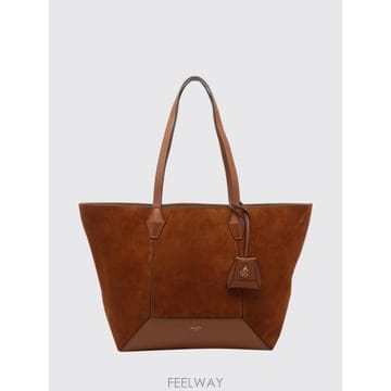 Jimmy Choo ������ ���� ��Ʈ�� DIAMONDTOTEMSUE TP647408618������ ���� ��Ʈ�� DIAMONDTOTEMSUE TP647408618