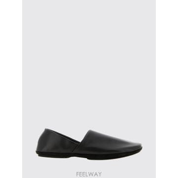 Lemaire ���� ���� FO0332LL0023 TP647413250���� ���� FO0332LL0023 TP647413250