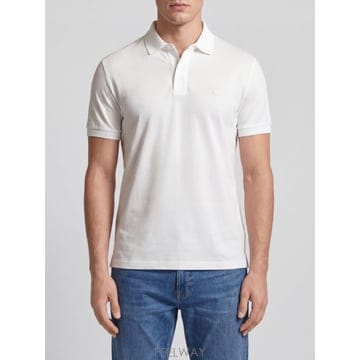 Armani �Ƹ����� ���� Ƽ���� EM004588AF10017 TP647418627�Ƹ����� ���� Ƽ���� EM004588AF10017 TP647418627