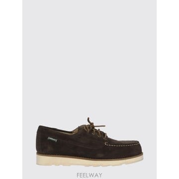 | Other Brand | SEBAGO ���� ���� 73111KW TP647413261SEBAGO ���� ���� 73111KW TP647413261