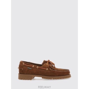 | Other Brand | SEBAGO ���� ���� 77128QW TP647413203SEBAGO ���� ���� 77128QW TP647413203