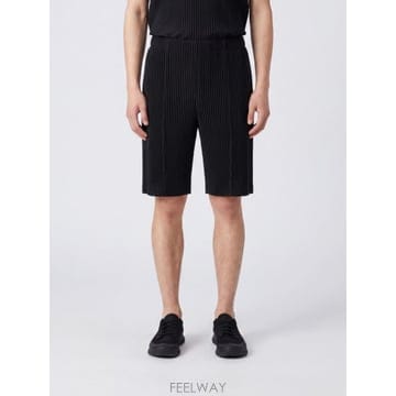 | Other Brand | HOMME PLISSE ISSEY MIYAKE ���� ���� HP68JF083 TP647409591HOMME PLISSE ISSEY MIYAKE ���� ���� HP68JF083 TP647409