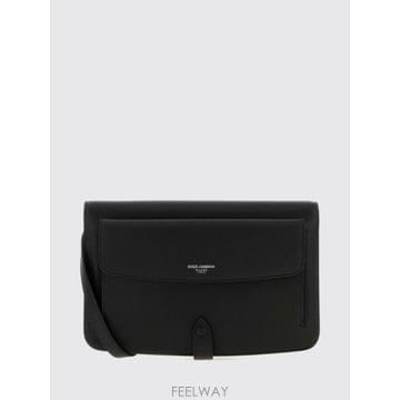Dolce&Gabbana ��ü�ذ��ٳ� ���� �긮�� ���̽� BM2770A0370 TP647400630��ü�ذ��ٳ� ���� �긮�� ���̽� BM2770A0370 TP64740063