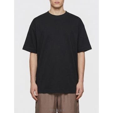Dries Van Noten �帮���ݳ�ư ���� Ƽ���� 2610211113603 TP647374234�帮���ݳ�ư ���� Ƽ���� 2610211113603 TP647374234