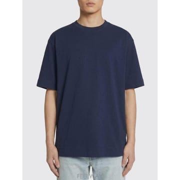 Dries Van Noten �帮���ݳ�ư ���� Ƽ���� 2610211013600 TP647374267�帮���ݳ�ư ���� Ƽ���� 2610211013600 TP647374267