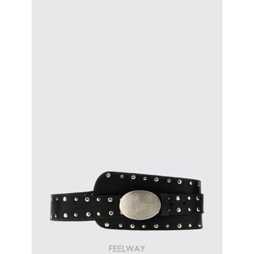 | Other Brand | GIMAGUAS ���� ��Ʈ IRISBELT TP647411153GIMAGUAS ���� ��Ʈ IRISBELT TP647411153