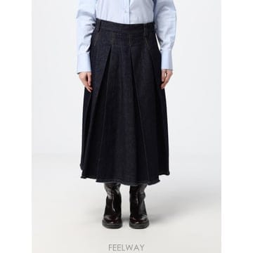 | Other Brand | TELA ���� ��ĿƮ 110099010595 TP647400619TELA ���� ��ĿƮ 110099010595 TP647400619