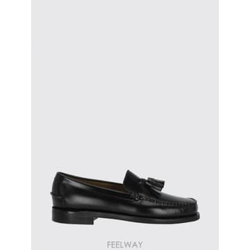 | Other Brand | SEBAGO ���� ���� 7001R20 TP647413192SEBAGO ���� ���� 7001R20 TP647413192