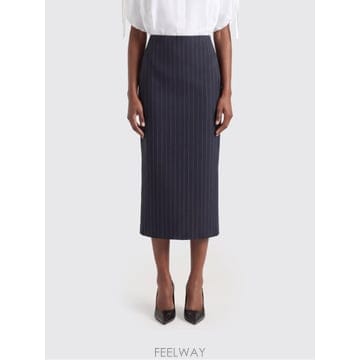 Givenchy ����� ���� ��ĿƮ BW413J16UQ TP647374175����� ���� ��ĿƮ BW413J16UQ TP647374175