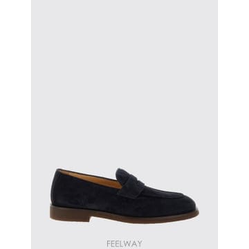 Brunello Cucinelli ���ڷ� ��ġ�ڸ� ���� ���� MZUSOLE670 TP647413148���ڷ� ��ġ�ڸ� ���� ���� MZUSOLE670 TP647413148