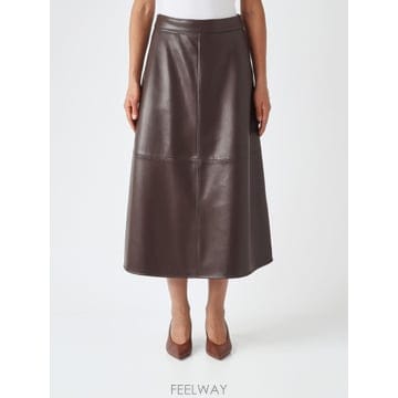 Max Mara ������������ ���� ��ĿƮ 2629776033600 TP647374153������������ ���� ��ĿƮ 2629776033600 TP647374153