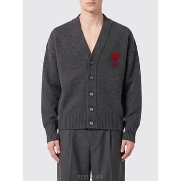 Ami �ƹ� ���� ������ UKC367U018 TP647374107�ƹ� ���� ������ UKC367U018 TP647374107
