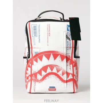 | Other Brand | SPRAYGROUND ���� ���� 910B9542NSZ TP647374017SPRAYGROUND ���� ���� 910B9542NSZ TP647374017