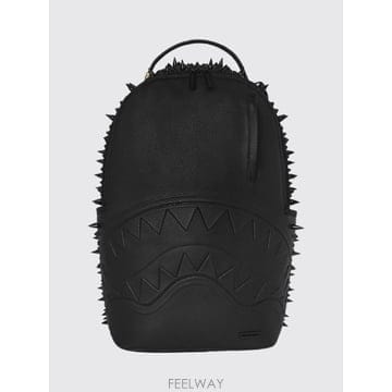 | Other Brand | SPRAYGROUND ���� ���� 910B8362NSZ TP647373995SPRAYGROUND ���� ���� 910B8362NSZ TP647373995