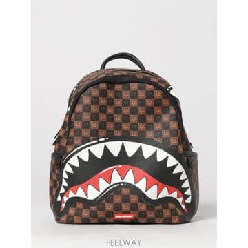 | Other Brand | SPRAYGROUND ���� ���� 910B9305NSZ TP647373984SPRAYGROUND ���� ���� 910B9305NSZ TP647373984