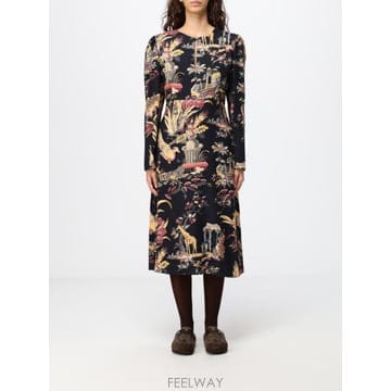 ETRO ��Ʈ�� ���� ���ǽ� WRHA051999SA419 TP647409547��Ʈ�� ���� ���ǽ� WRHA051999SA419 TP647409547