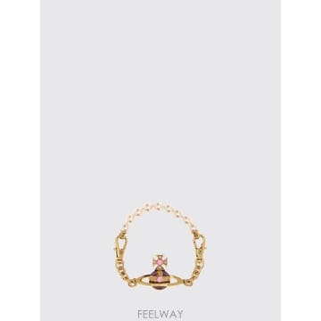 ViVienne westwood ���ȿ���Ʈ��� ���� �극�̽��� 6103009I02RA74 TP647409492���ȿ���Ʈ��� ���� �극�̽��� 6103009I02RA74 TP6474