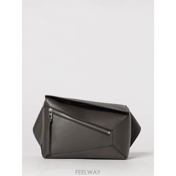 Loewe �ο��� ���� ��Ʈ�� B510SEBX02 TP647409503�ο��� ���� ��Ʈ�� B510SEBX02 TP647409503