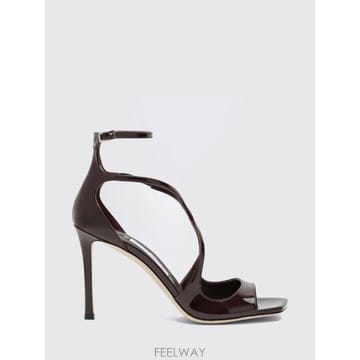 Jimmy Choo ������ ���� �� ���� AZIA95PAT TP647375730������ ���� �� ���� AZIA95PAT TP647375730