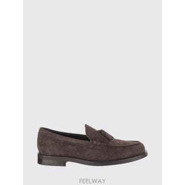 TODS ���� ���� ���� XXM0ZF0KK80RE0 TP647413137���� ���� ���� XXM0ZF0KK80RE0 TP647413137