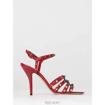Valentino �߷�Ƽ�� ����ٴ� ���� �� ���� WS0PV5JDW TP647375675�߷�Ƽ�� ����ٴ� ���� �� ���� WS0PV5JDW TP647375675