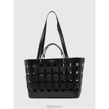 Armani �Ƹ����� ���� ��Ʈ�� EW000360AF27054 TP647410983�Ƹ����� ���� ��Ʈ�� EW000360AF27054 TP647410983