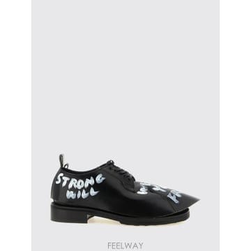 Comme des Garcons �ĵ������� ���� �巹������ PRK102001 TP647402155�ĵ������� ���� �巹������ PRK102001 TP647402155