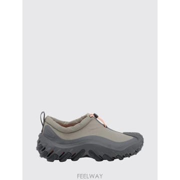 CROCS ũ�Ͻ� ���� ���� 213455 TP647397290ũ�Ͻ� ���� ���� 213455 TP647397290