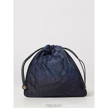 ETRO ��Ʈ�� ���� Ŭ��ġ�� WP2C0022AK18F TP647409349��Ʈ�� ���� Ŭ��ġ�� WP2C0022AK18F TP647409349